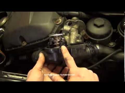 See C3834 in engine